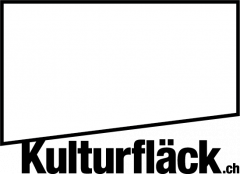 kulturfläck